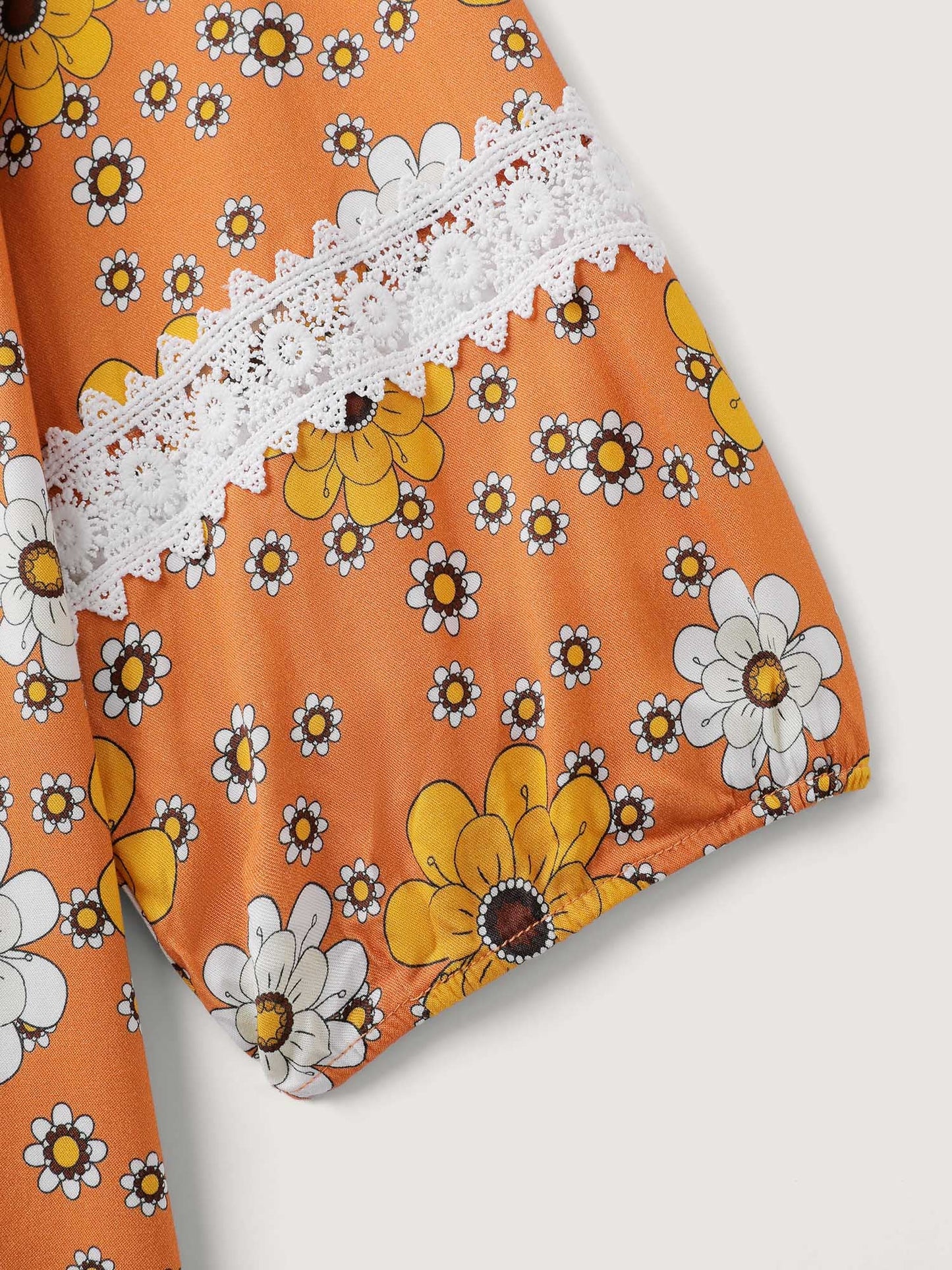 89438a91-1b32-4bce-8c52-c7bc62b28b7c