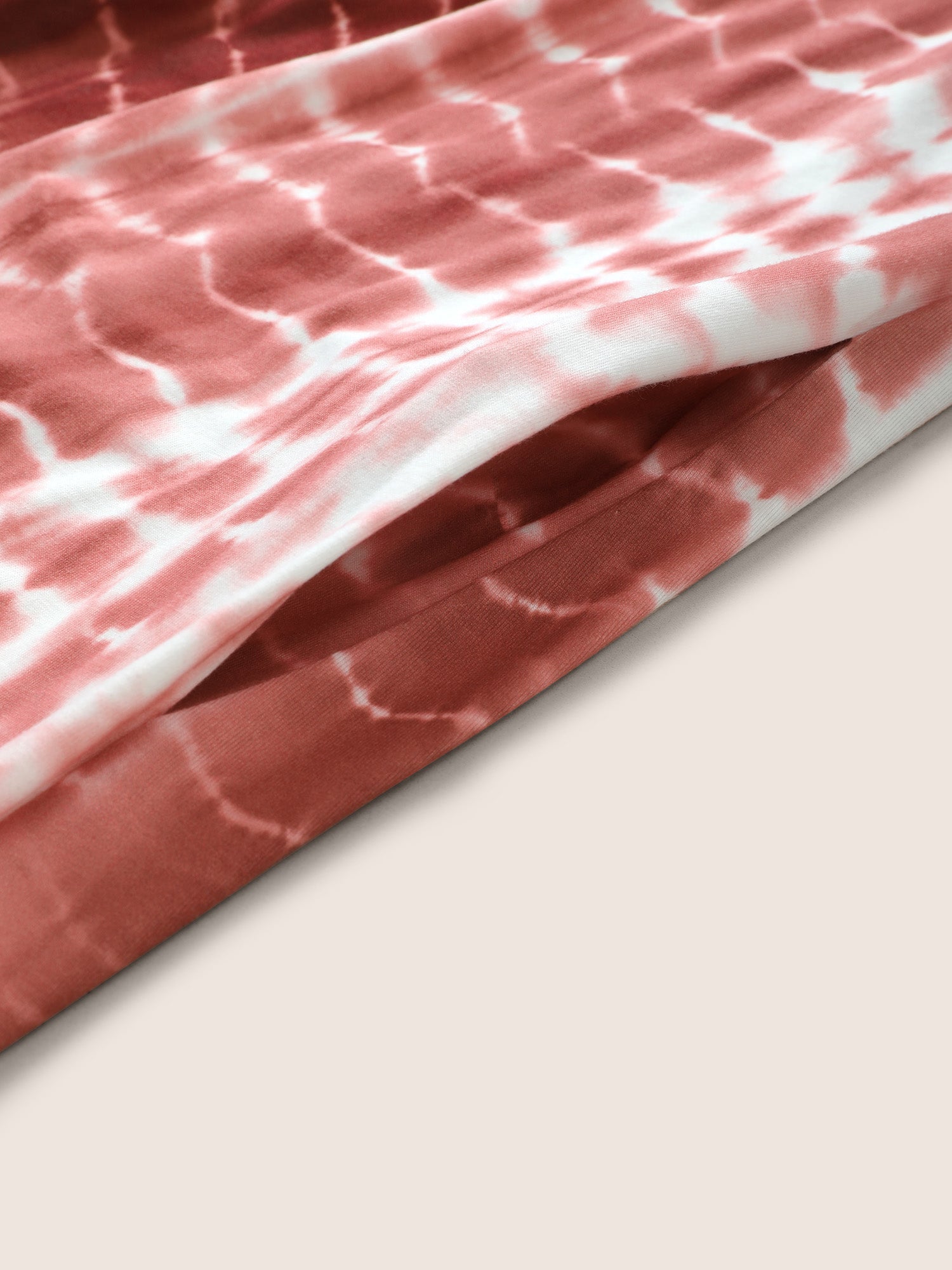 1cecf0aa-1220-45b8-b90f-22ed3b46f34d