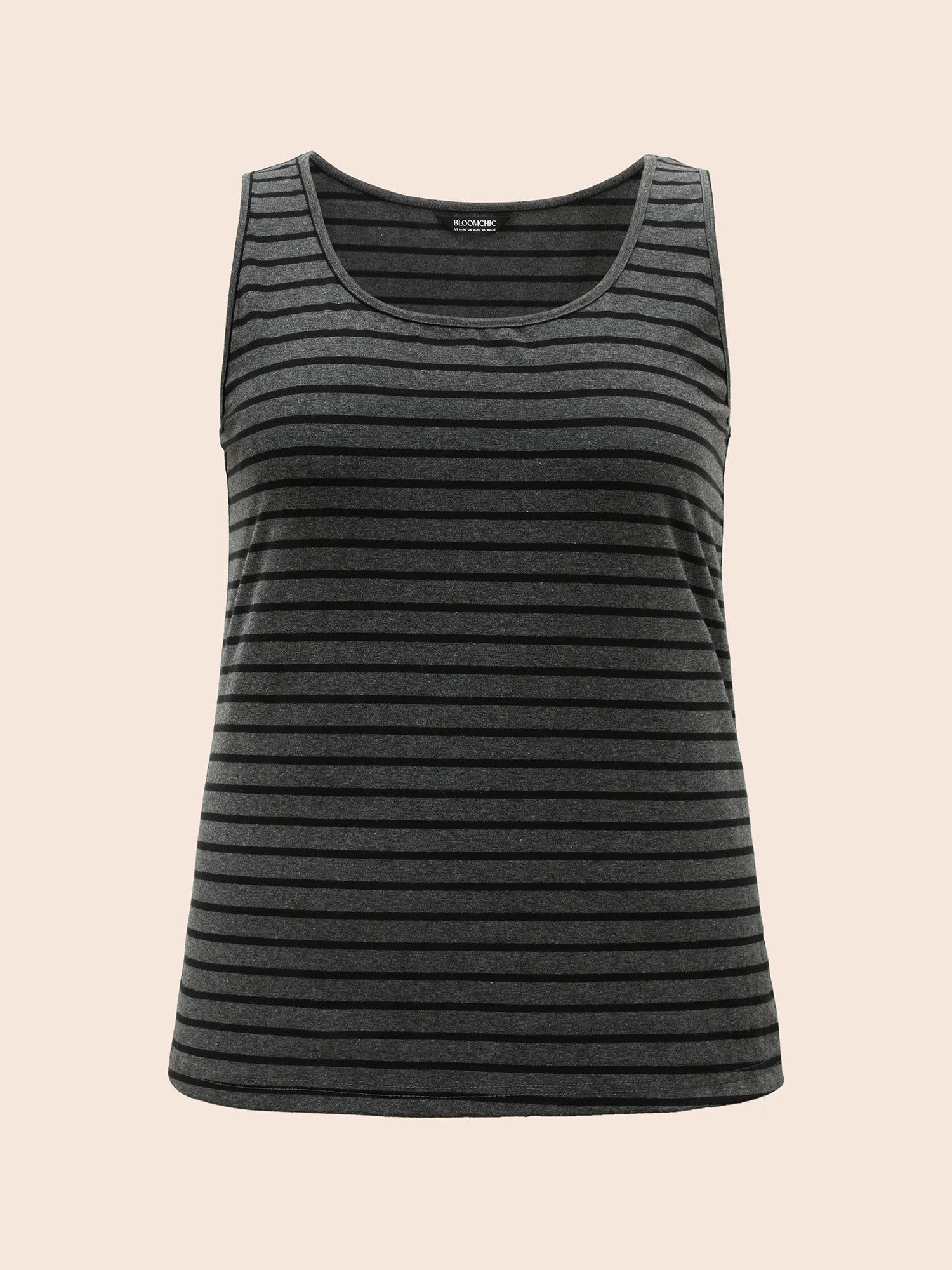 d9efe661-c3b8-47f5-9e97-fa788d0452a5