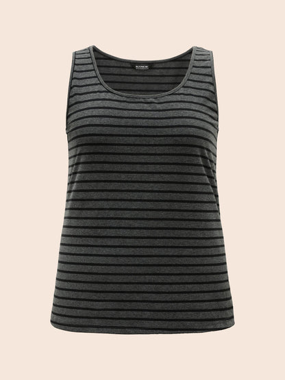 d9efe661-c3b8-47f5-9e97-fa788d0452a5