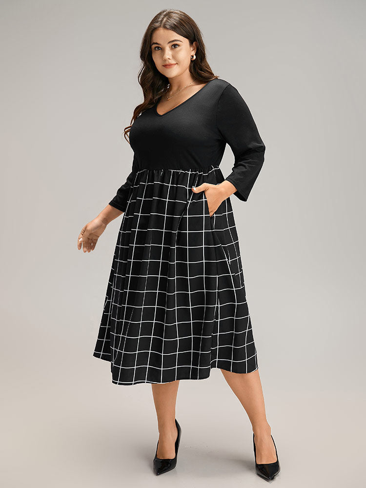 35e6c058-d33d-4270-842a-ebbb134300c0