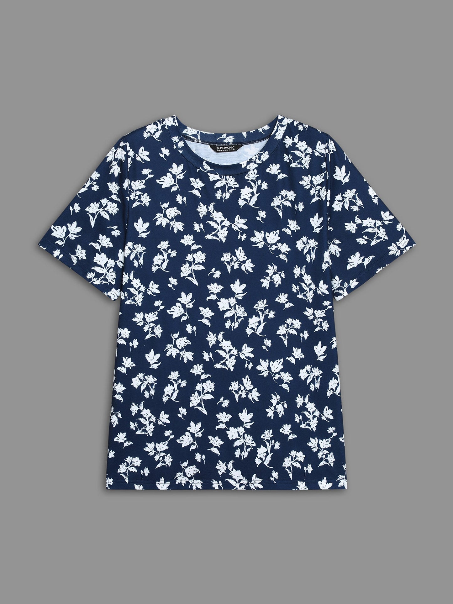 c03dfe1f-cd7e-411f-ae8a-060a0f38af6a