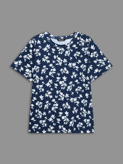 c03dfe1f-cd7e-411f-ae8a-060a0f38af6a