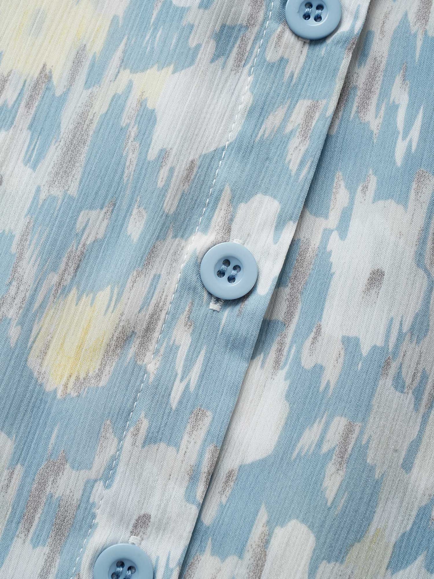 6ef800ca-0dd0-43d1-9f17-bdd971780157