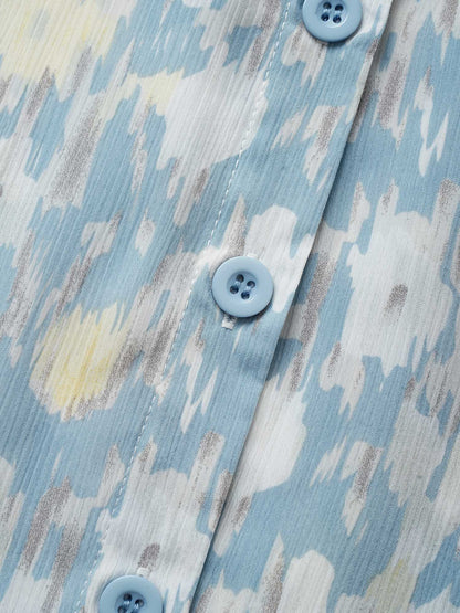 6ef800ca-0dd0-43d1-9f17-bdd971780157