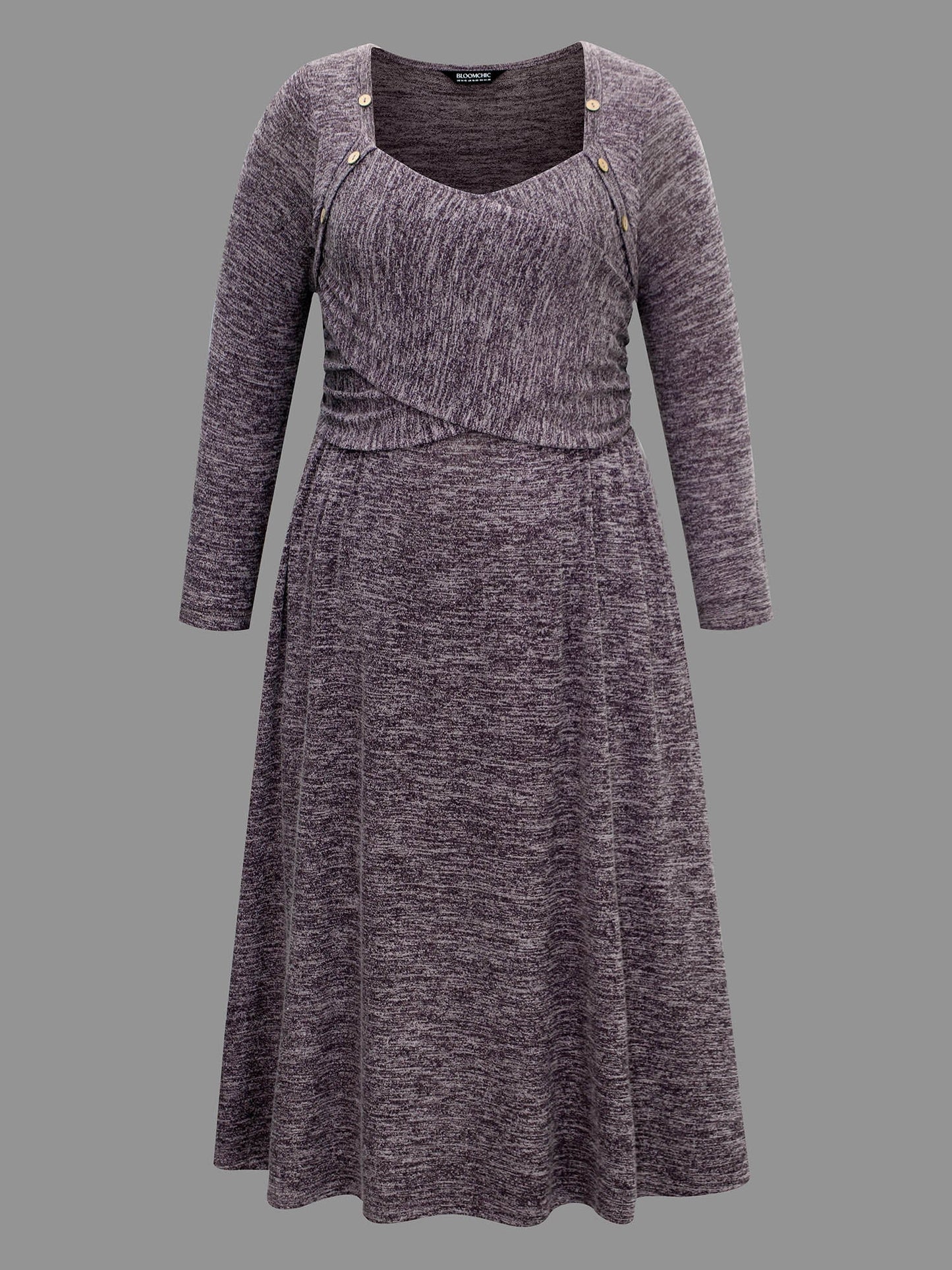 054caf87-c916-490e-a4e4-4575346bc2e7