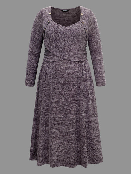 054caf87-c916-490e-a4e4-4575346bc2e7