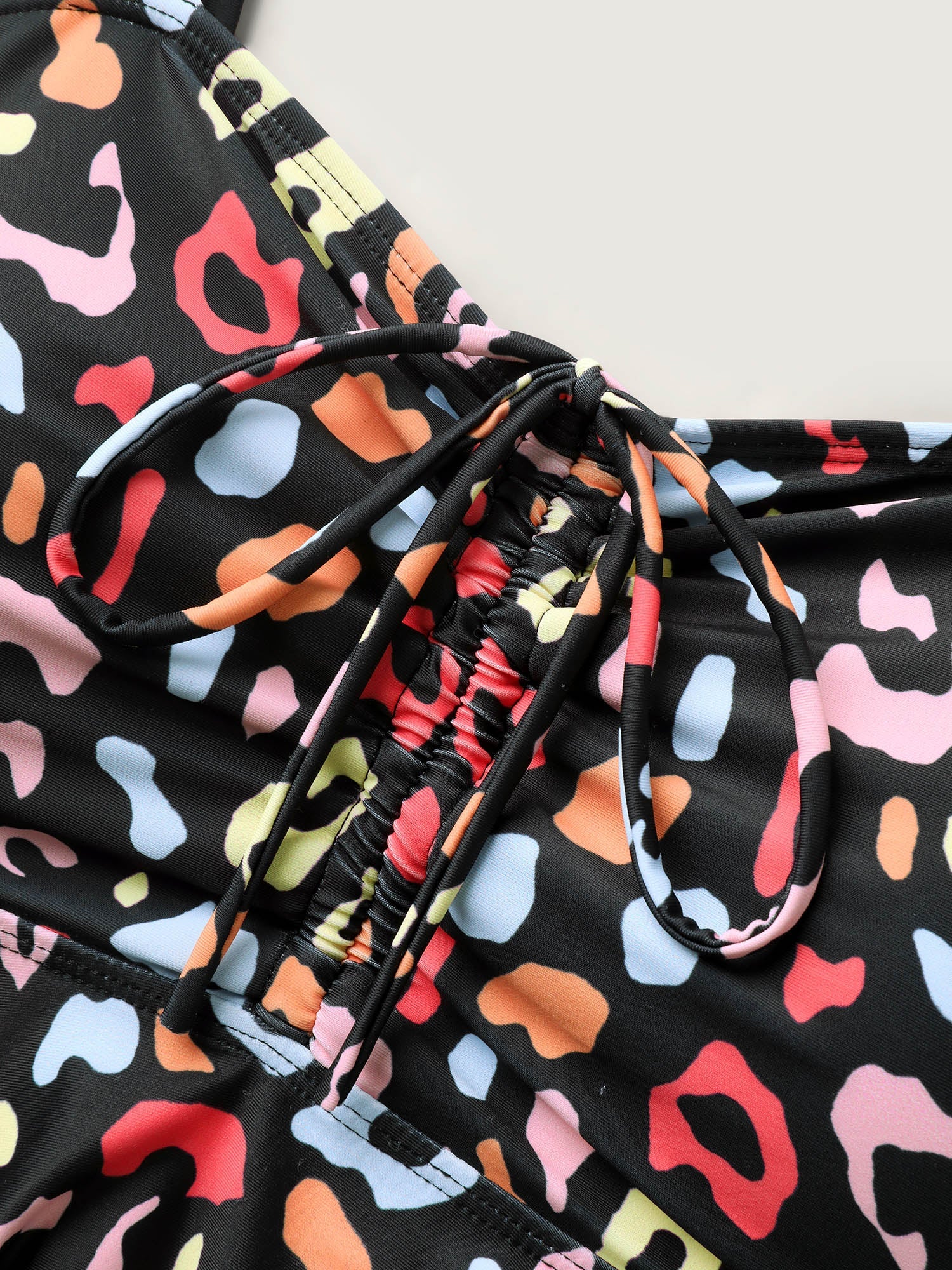 fbbb1e47-2ad5-4080-a44f-2bf1fbd73fbf