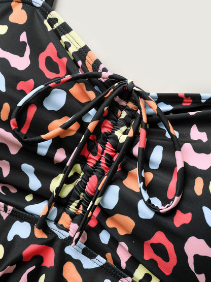 fbbb1e47-2ad5-4080-a44f-2bf1fbd73fbf