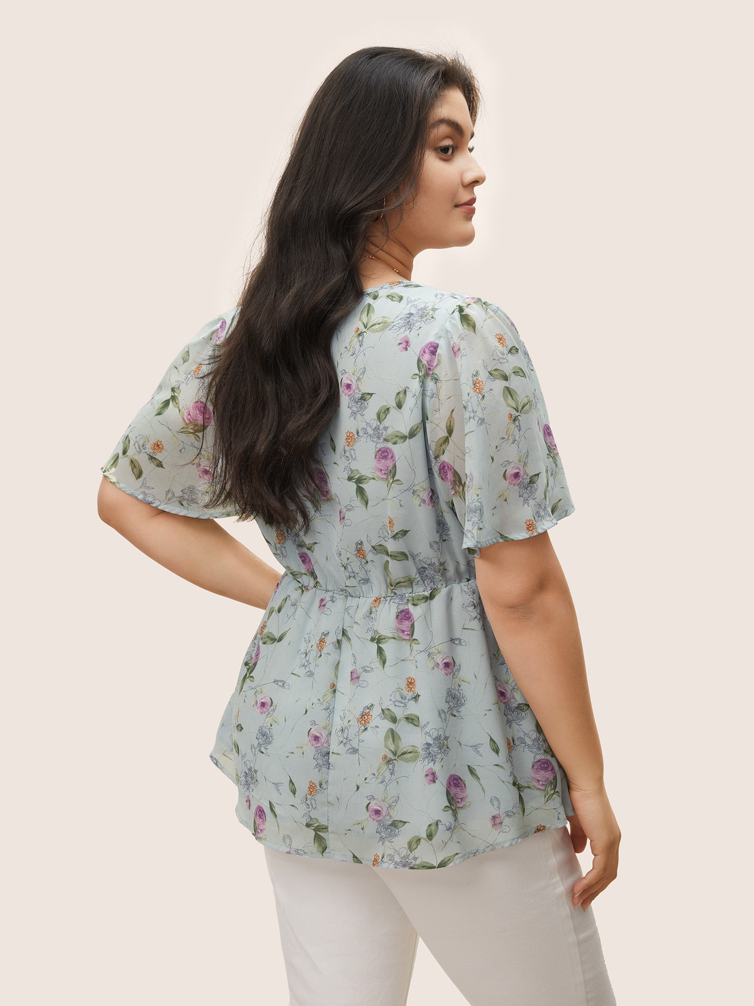 5aadab2f-8a25-433b-9974-f1ea6f6d9020