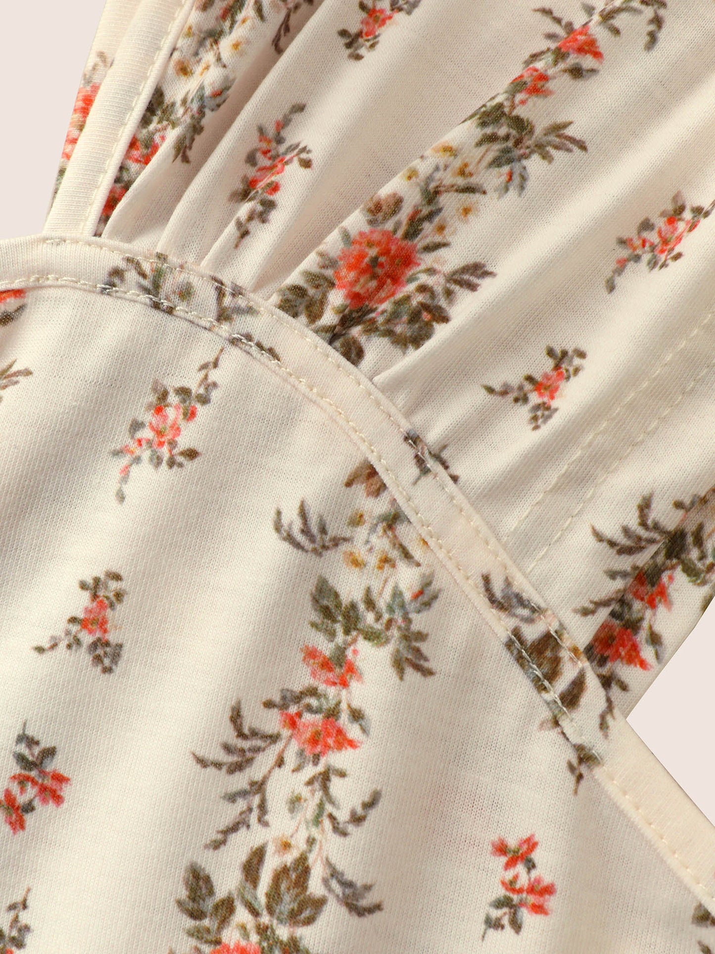 c14cf5f3-e827-4be3-b3d1-32f9a7b047bc