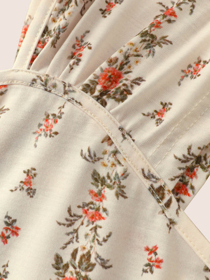 c14cf5f3-e827-4be3-b3d1-32f9a7b047bc