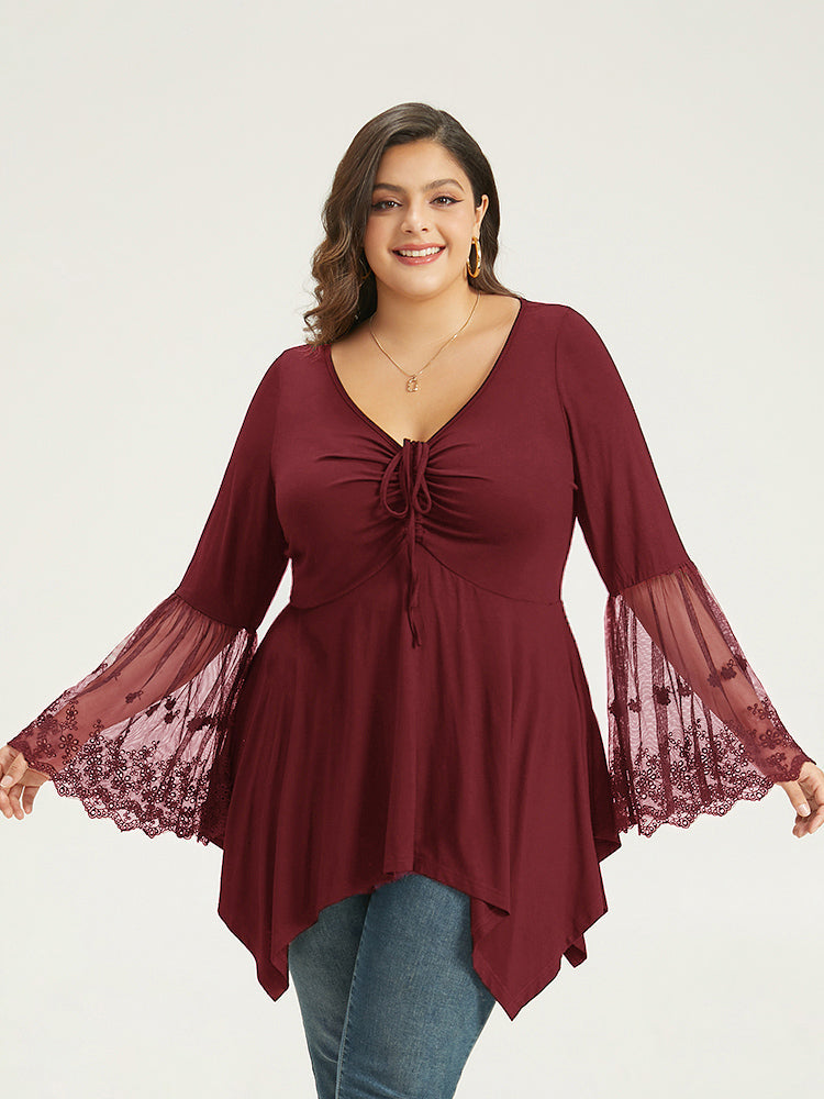 def29bff-70fa-4f2e-a265-982071737ed5