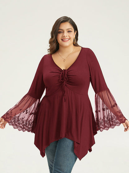 def29bff-70fa-4f2e-a265-982071737ed5