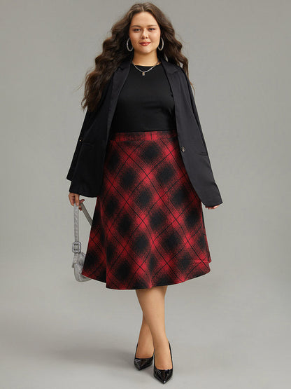 d3602c99-5183-45cf-a104-891ec73db9d5