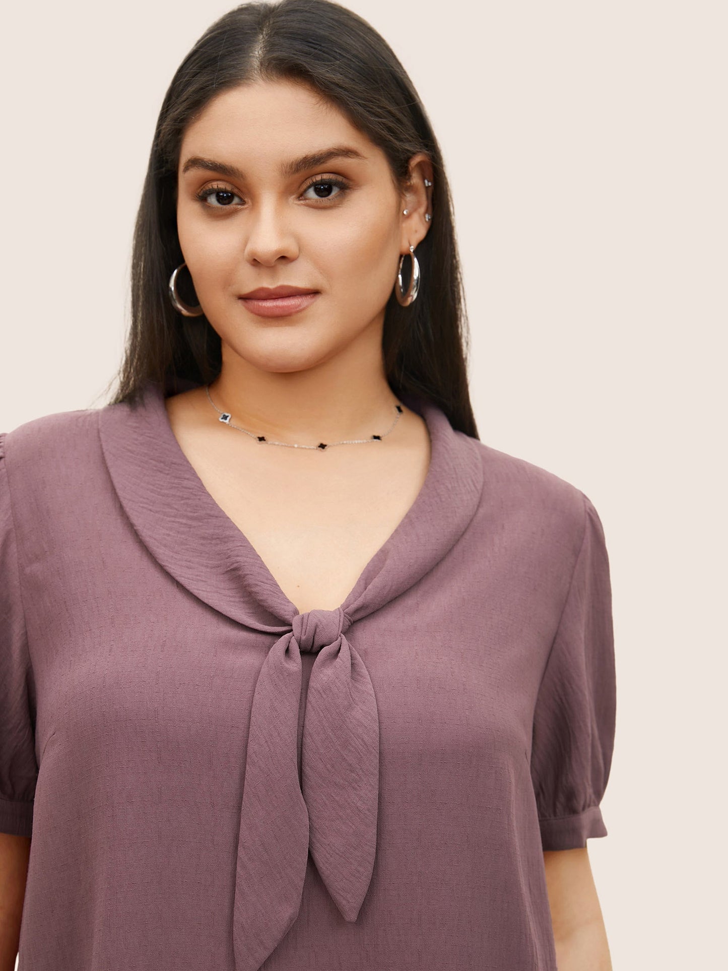 88500292-698a-41fc-a4b6-f95fb5e92fe1