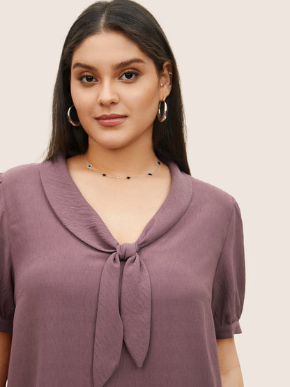 88500292-698a-41fc-a4b6-f95fb5e92fe1