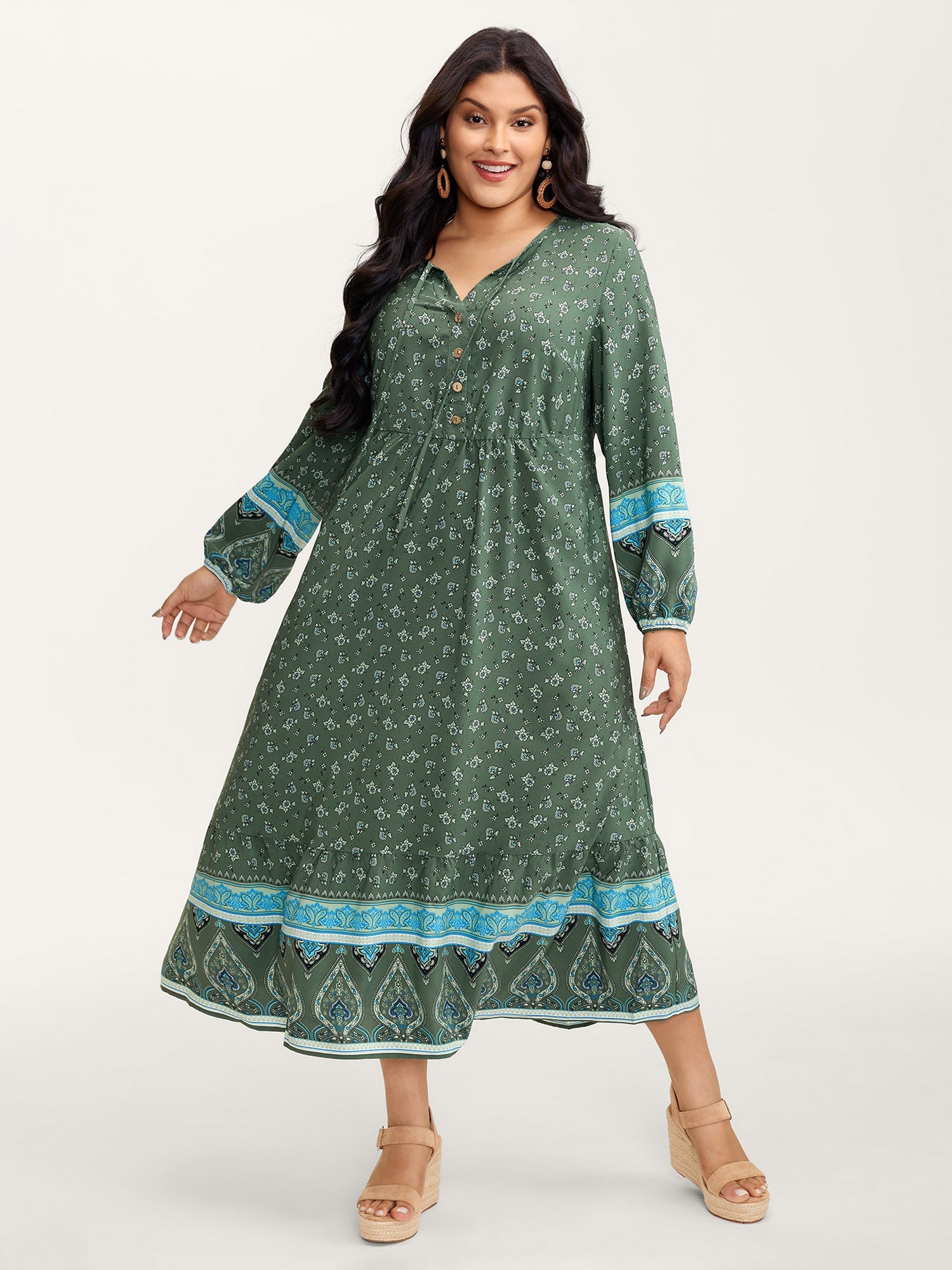 a5083c29-25b7-4fb8-bfea-d5c4be3fba67