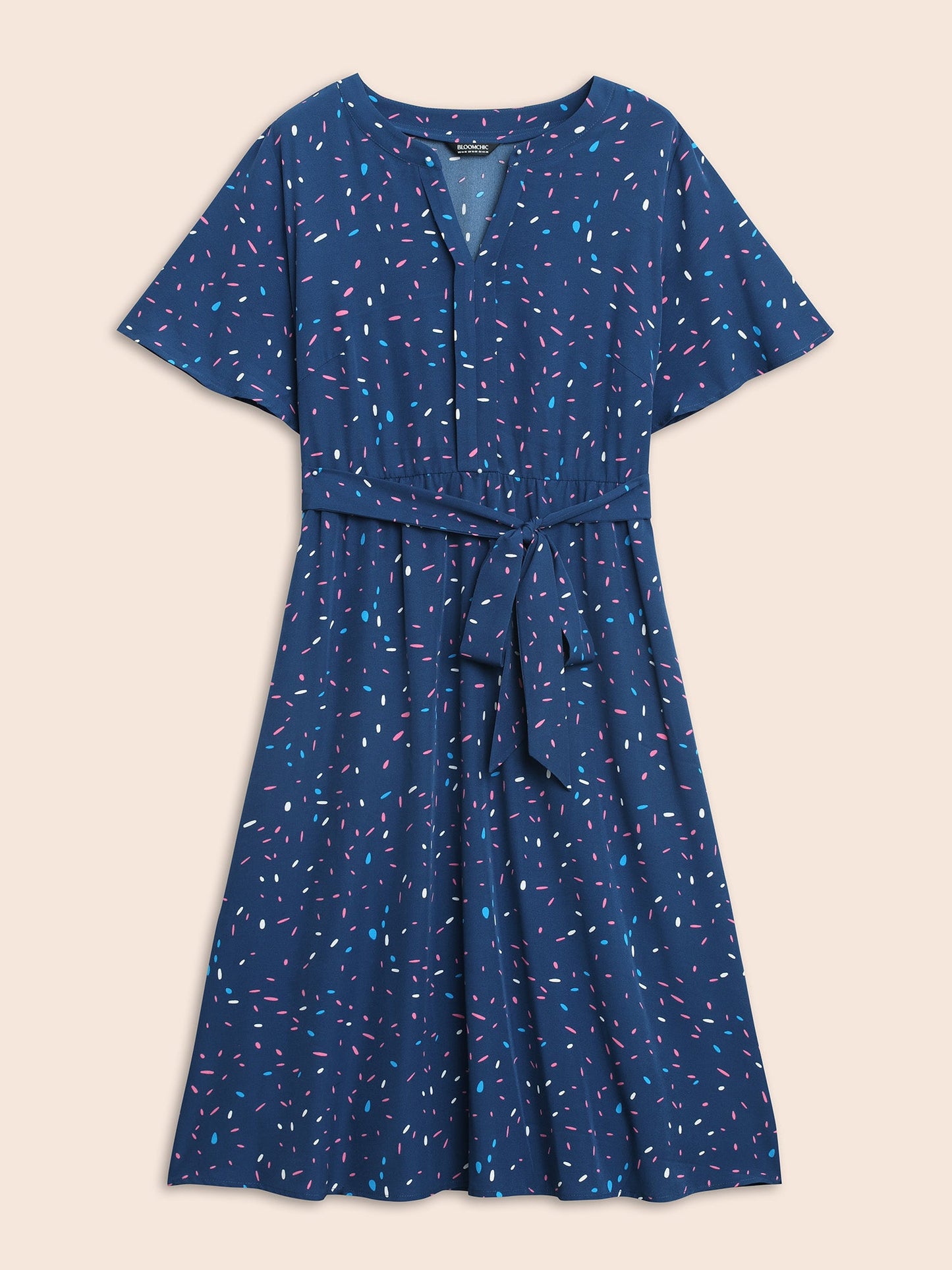 c6c09ad9-c225-454e-b9e4-0a4d32d68ed0