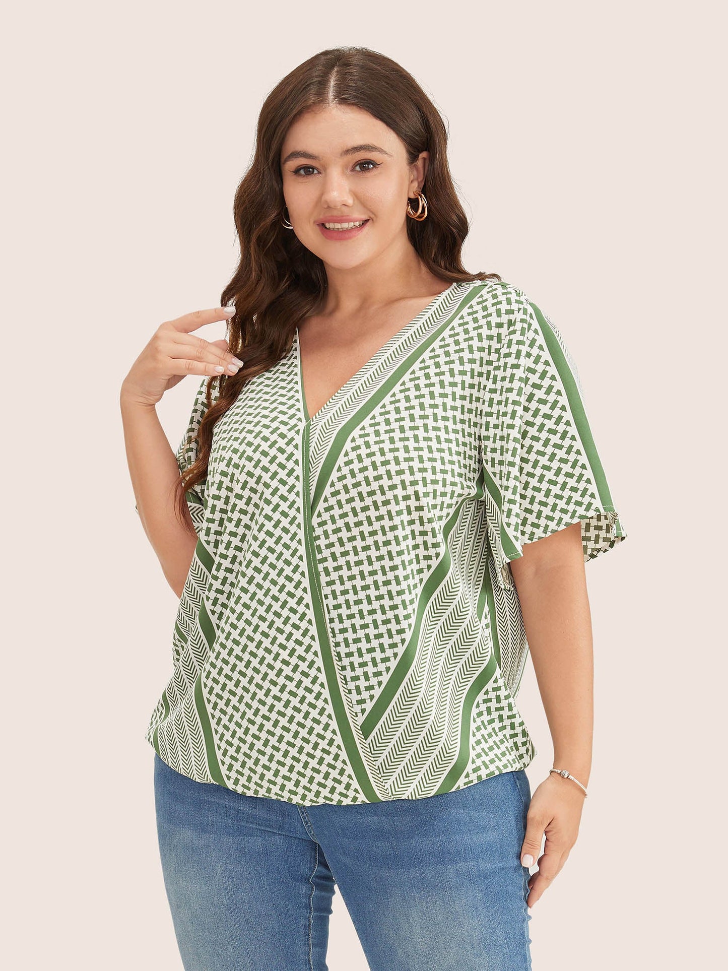 b80d3ff4-b973-4d14-b428-7d3ee626e7e6