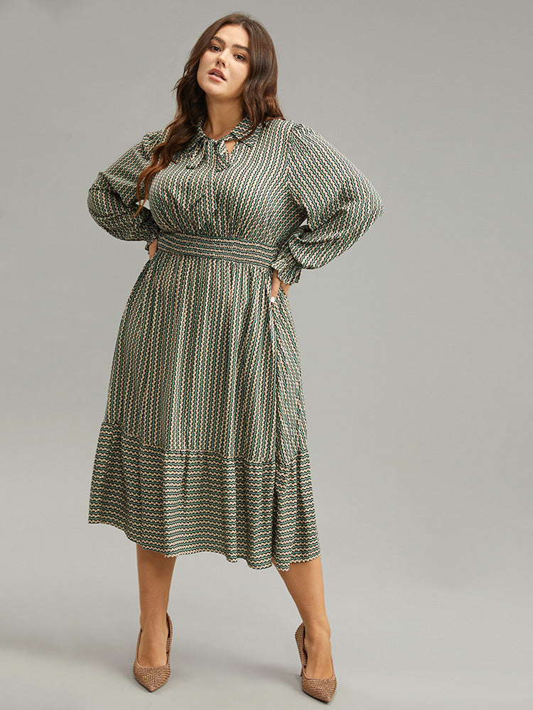 091279fa-a77f-4f6b-bb64-daf9467591eb