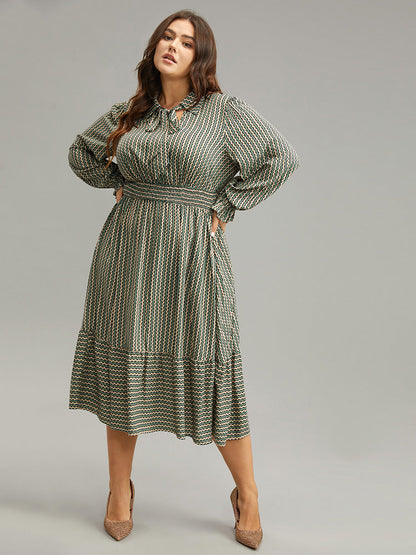 091279fa-a77f-4f6b-bb64-daf9467591eb