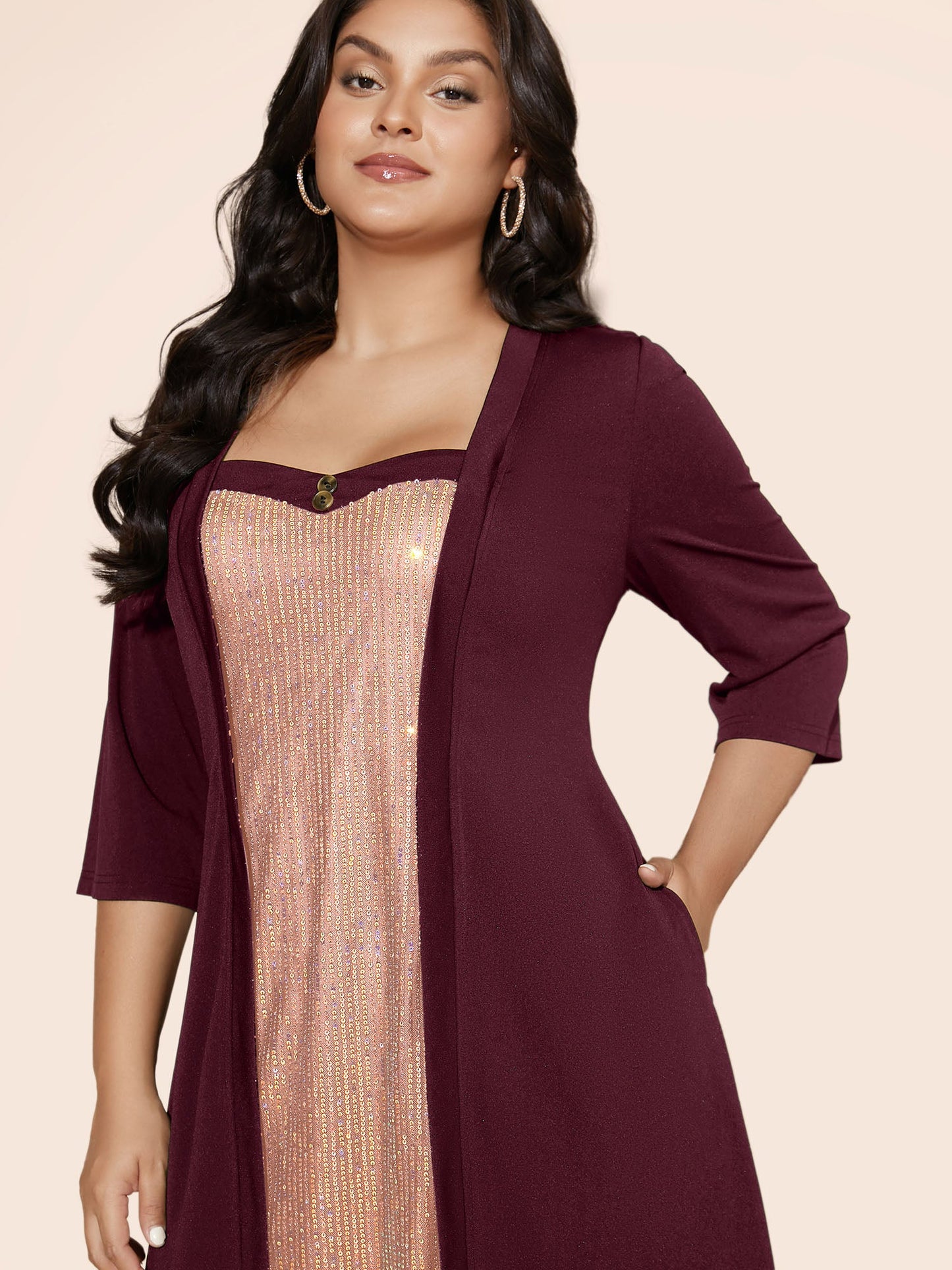 a19eb866-7b71-4c76-8699-c430fdc78f76