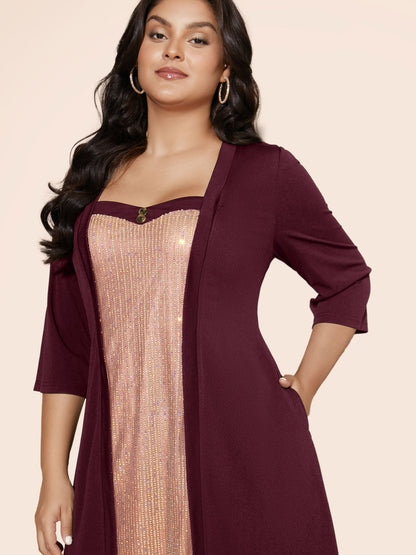 a19eb866-7b71-4c76-8699-c430fdc78f76