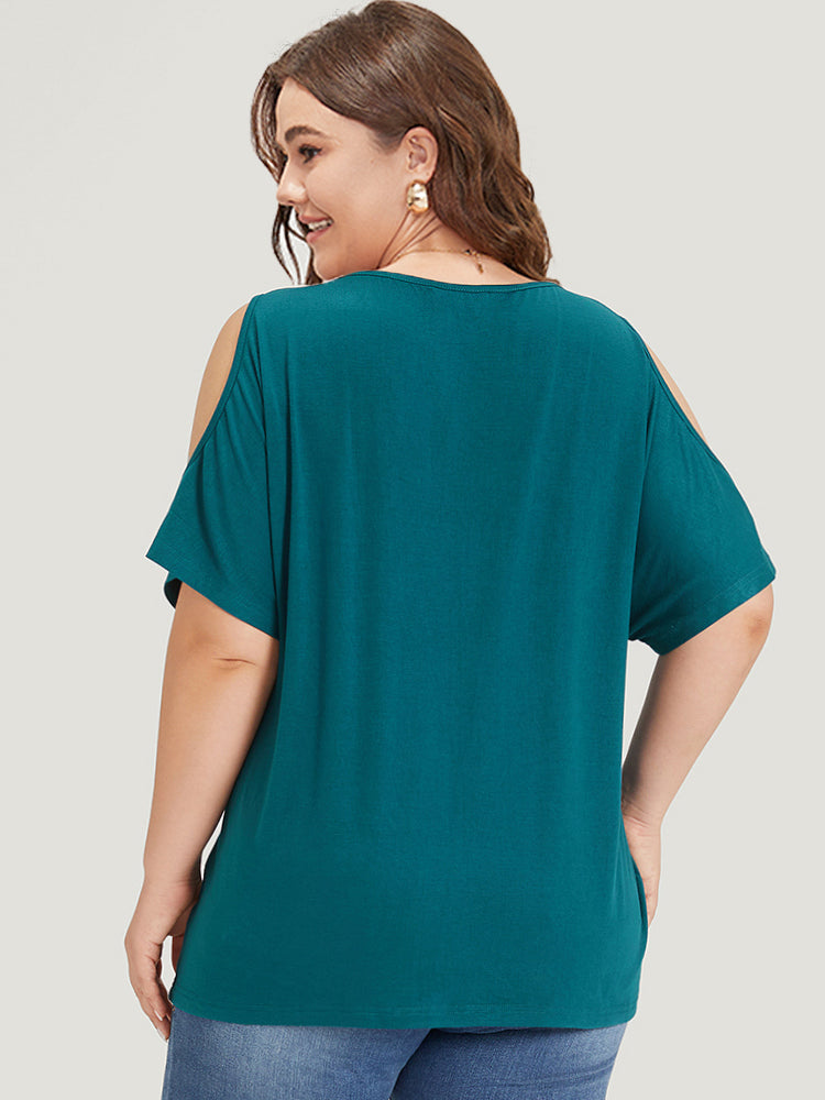 a03f3c6e-e13a-400c-89dc-ed03d57a3473