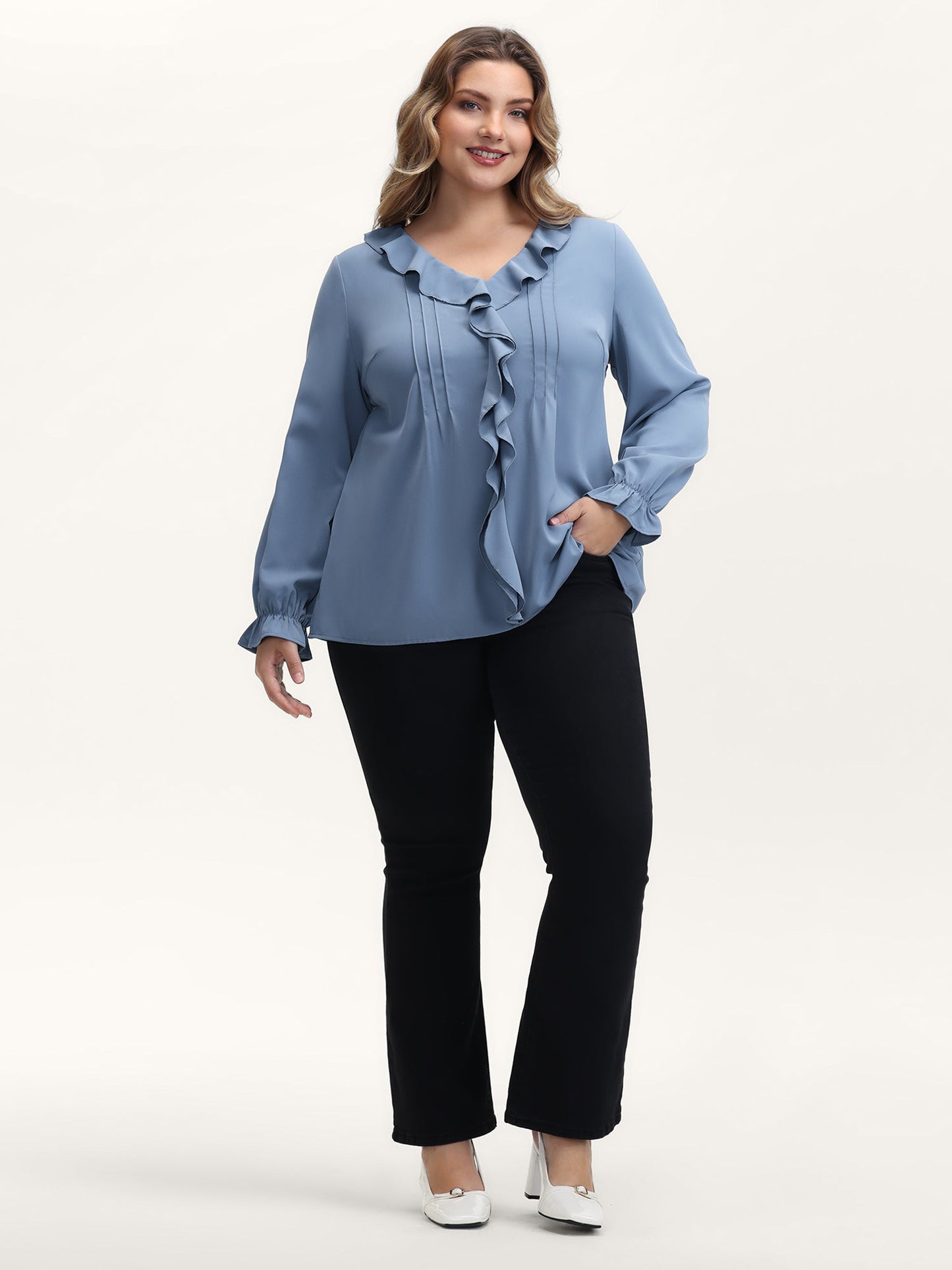 1fb4660d-7e62-475c-87ef-8c27520901fd