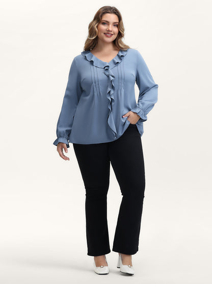 1fb4660d-7e62-475c-87ef-8c27520901fd