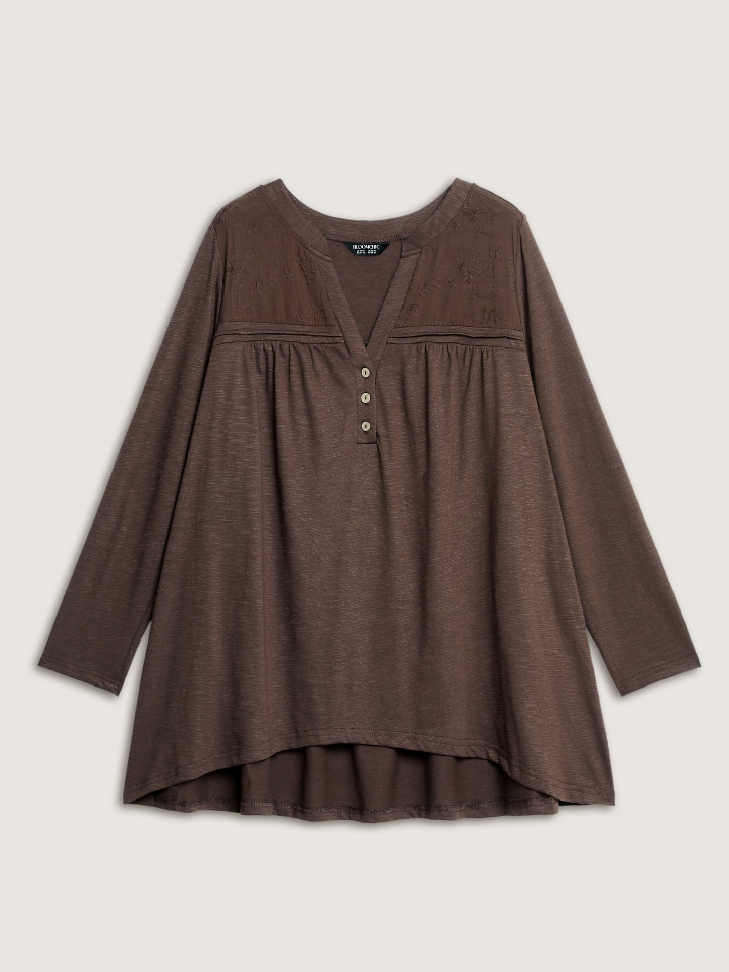 02981f5a-acb5-4c38-bb20-ca2fac736860