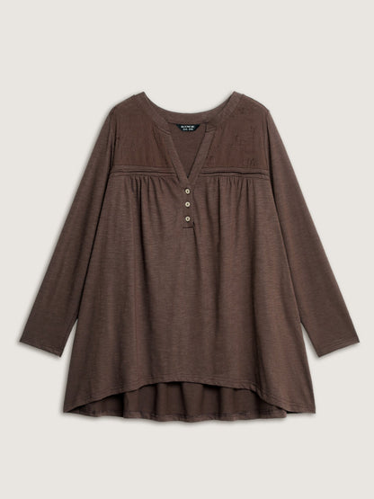 02981f5a-acb5-4c38-bb20-ca2fac736860