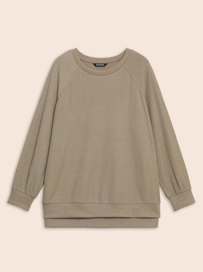 c2b23581-70f1-4592-a5ec-6e314f2e95f0