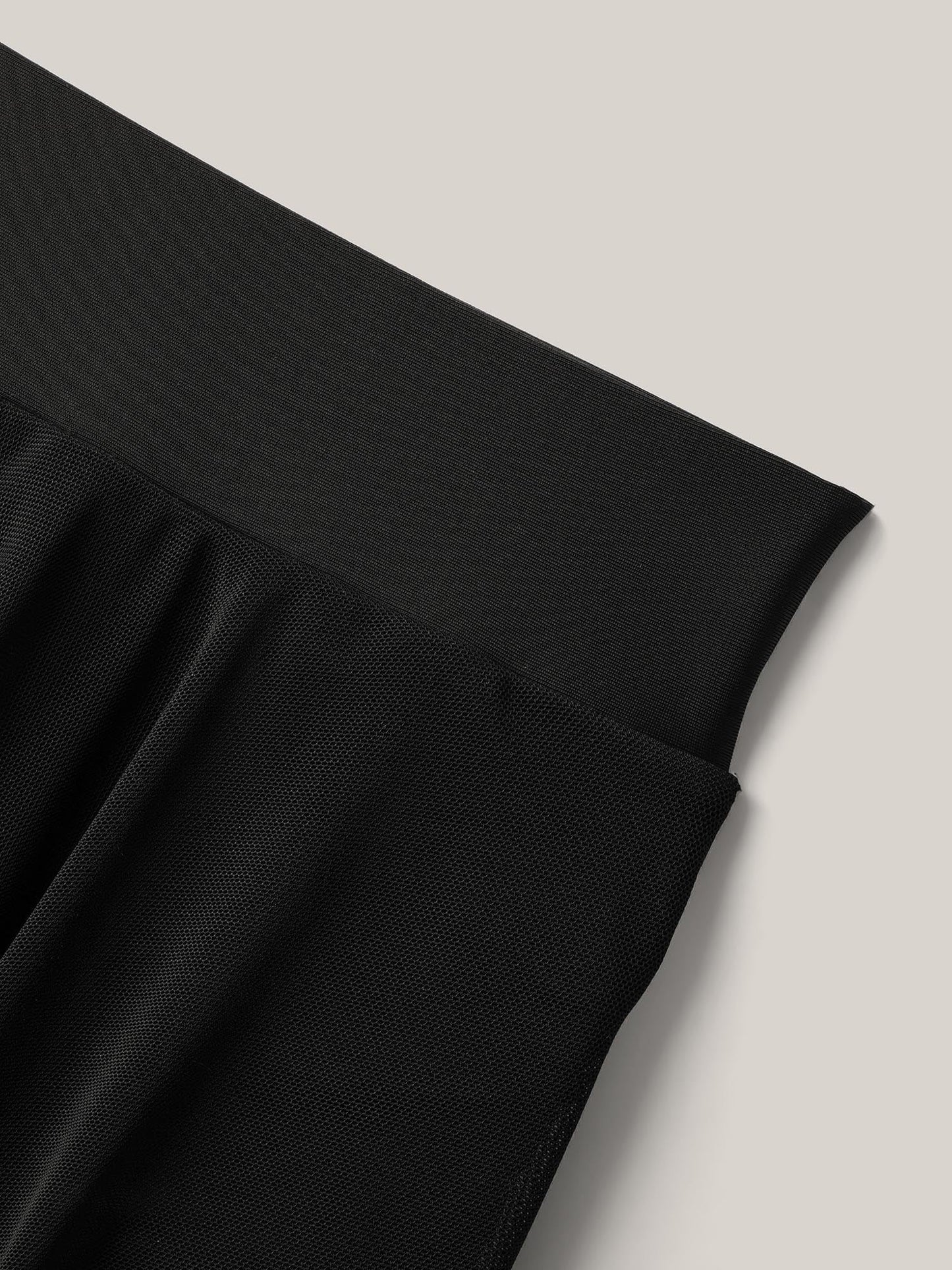 f02f12a7-93c2-4226-b0ae-1a5e3880741b