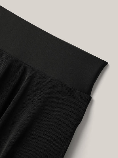 f02f12a7-93c2-4226-b0ae-1a5e3880741b