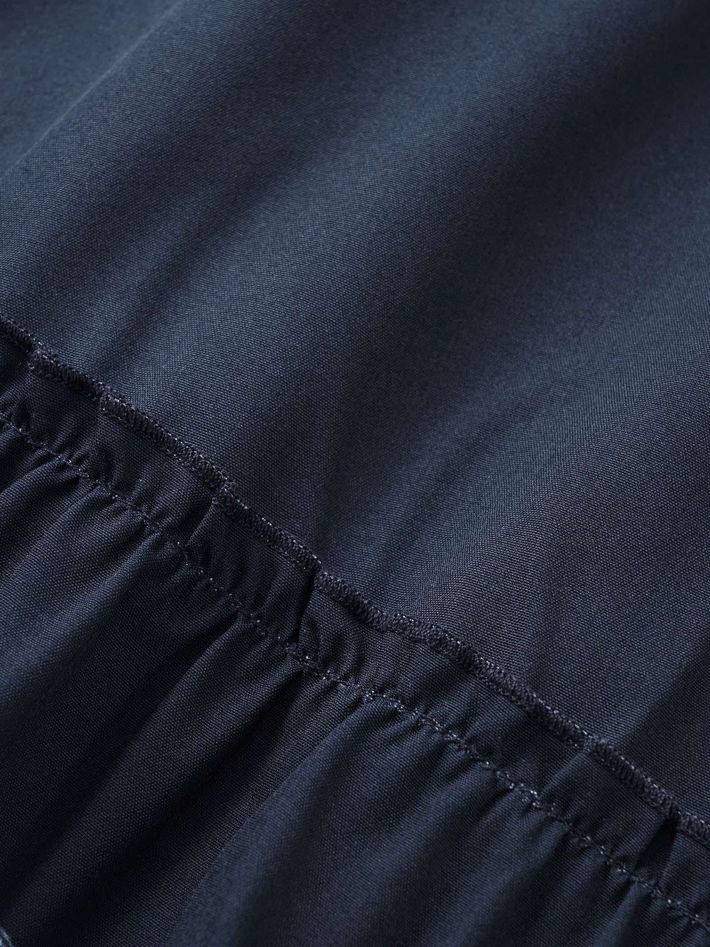 e9486c37-73f6-4943-bbab-753cd7701e1f