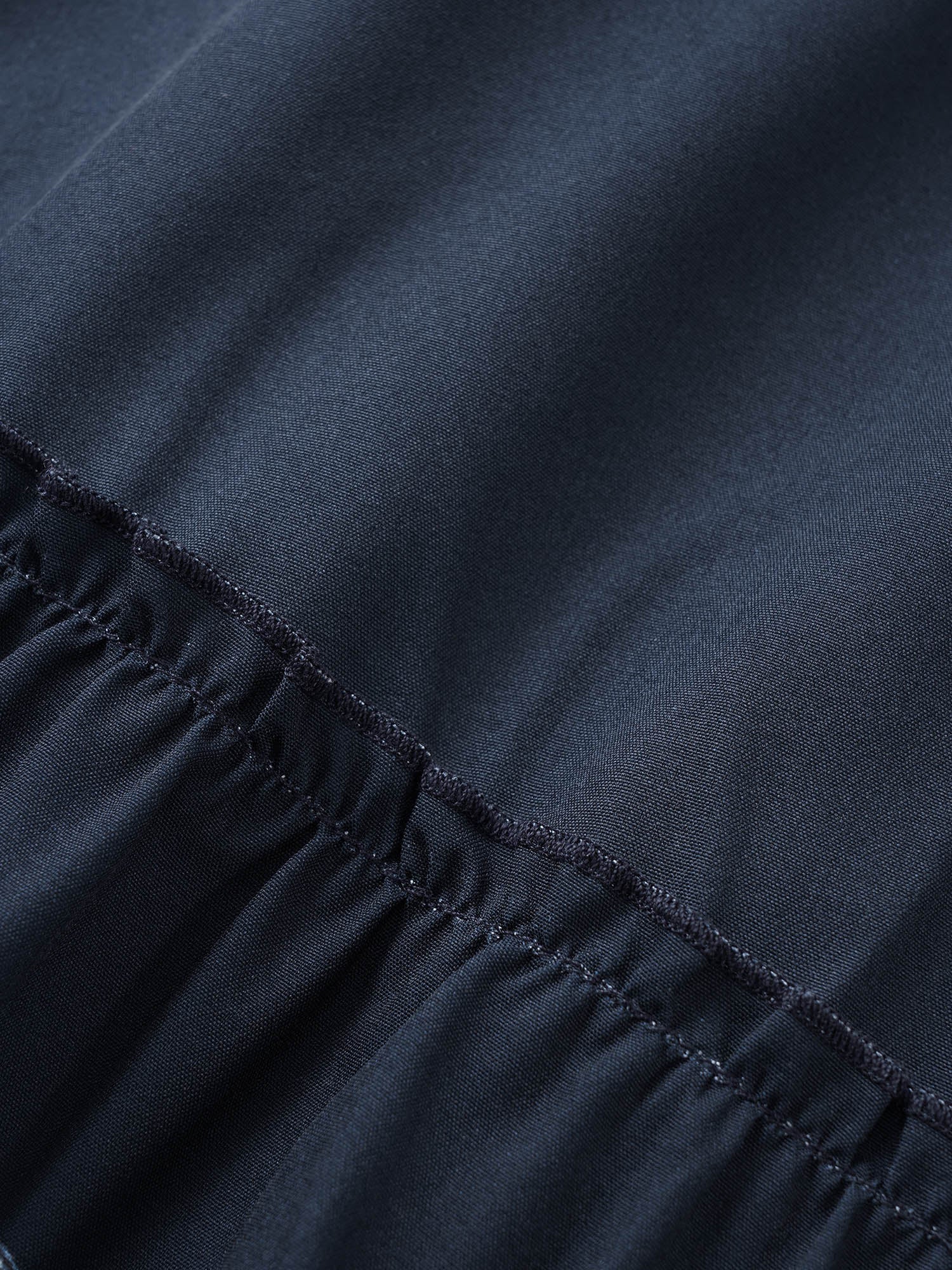 e9486c37-73f6-4943-bbab-753cd7701e1f