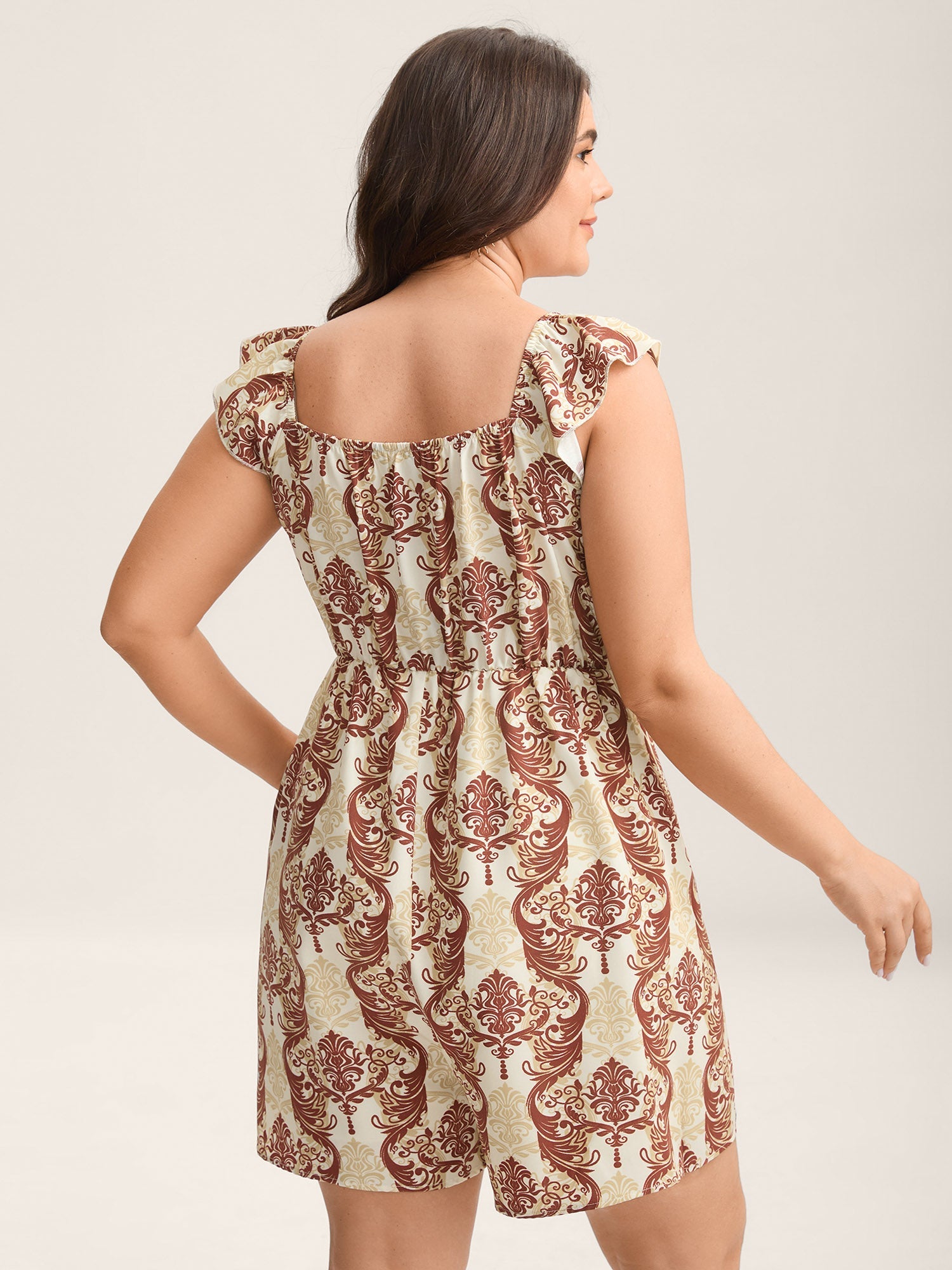 0e38cf55-9e7f-4f4f-bd85-5550d796eaa5