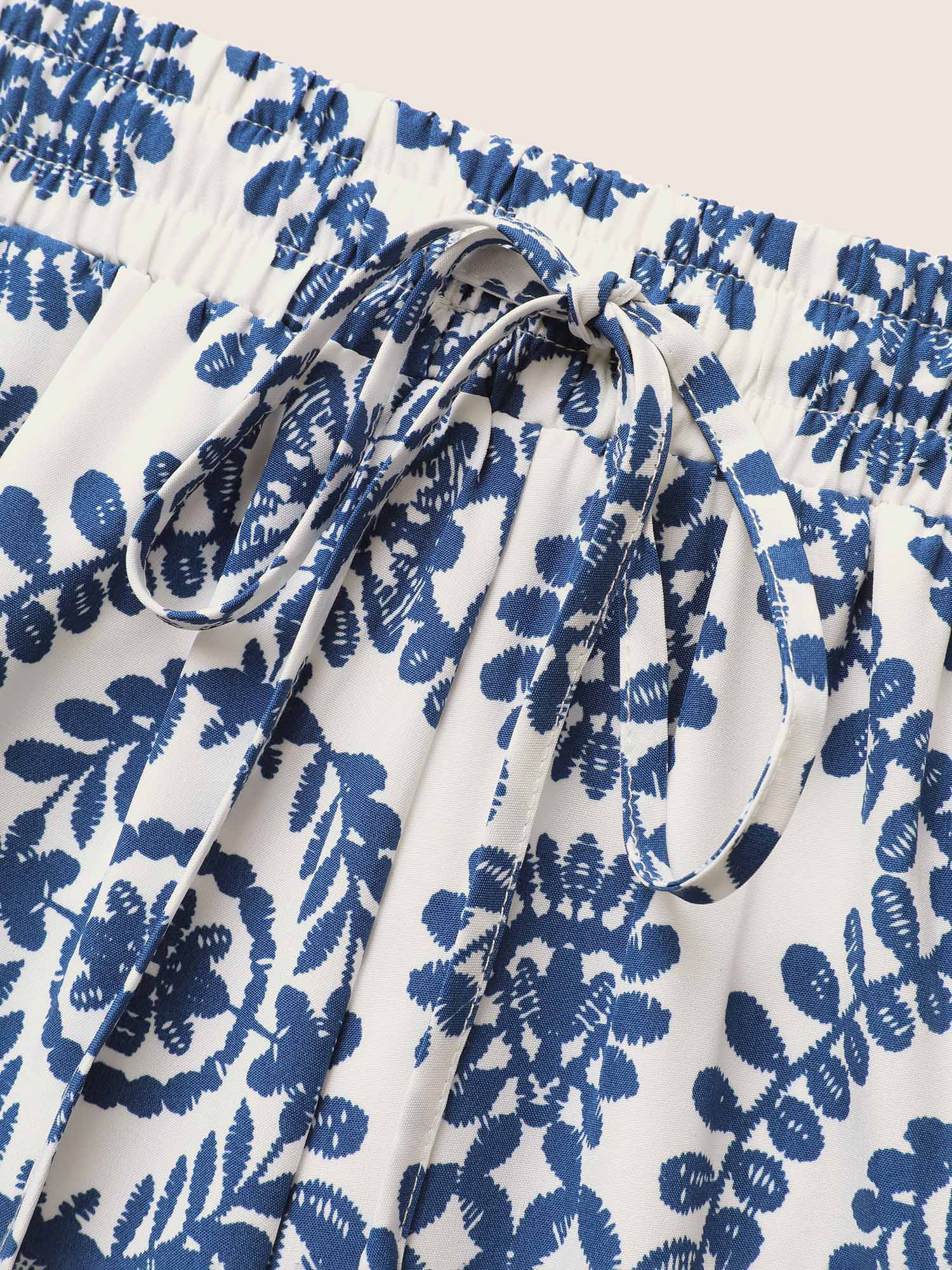 f19660fa-268f-491f-8966-26b510b18bea