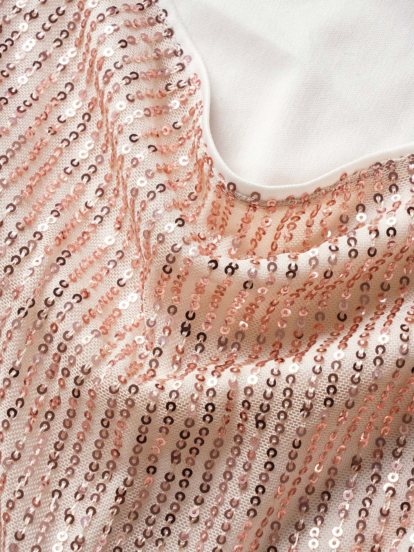 116575f6-c72f-4695-bcf7-2d7a6cc7fa32