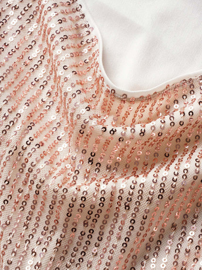 116575f6-c72f-4695-bcf7-2d7a6cc7fa32