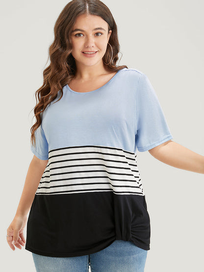 53023e04-b442-4a1e-b524-1884e44cbd87