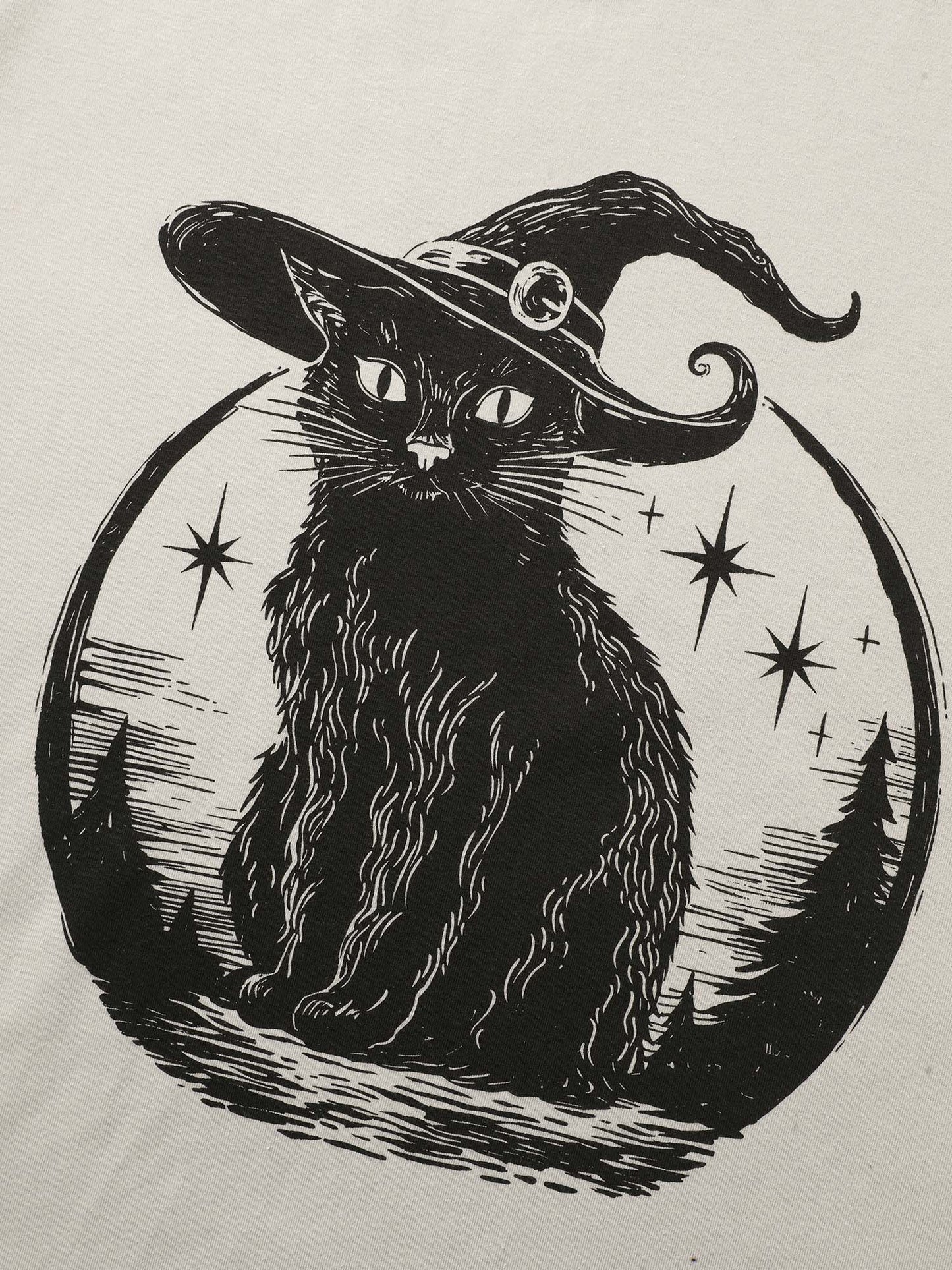 18118ce5-e706-4675-9a15-d77bc329f709