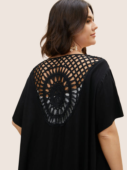 b65ea87e-00bb-4be1-bb02-0b465d7b88f5