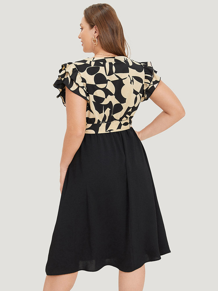 e8f47d06-30c0-41b2-9944-4e4f96b93ac9