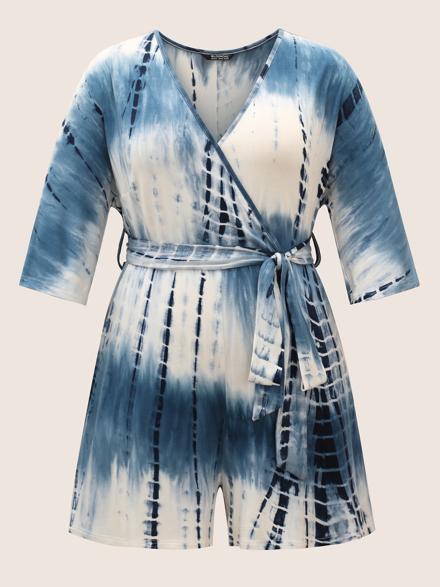 3a10199c-6c14-428a-85c8-4b6eaa8f0edc