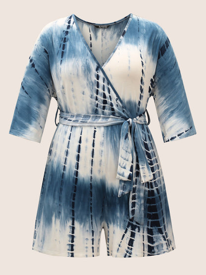 3a10199c-6c14-428a-85c8-4b6eaa8f0edc