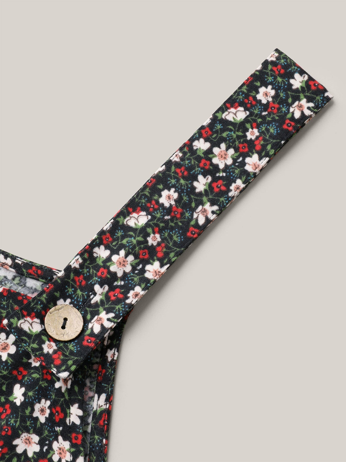 b5f4bc8b-512c-4942-a691-337636b0b387