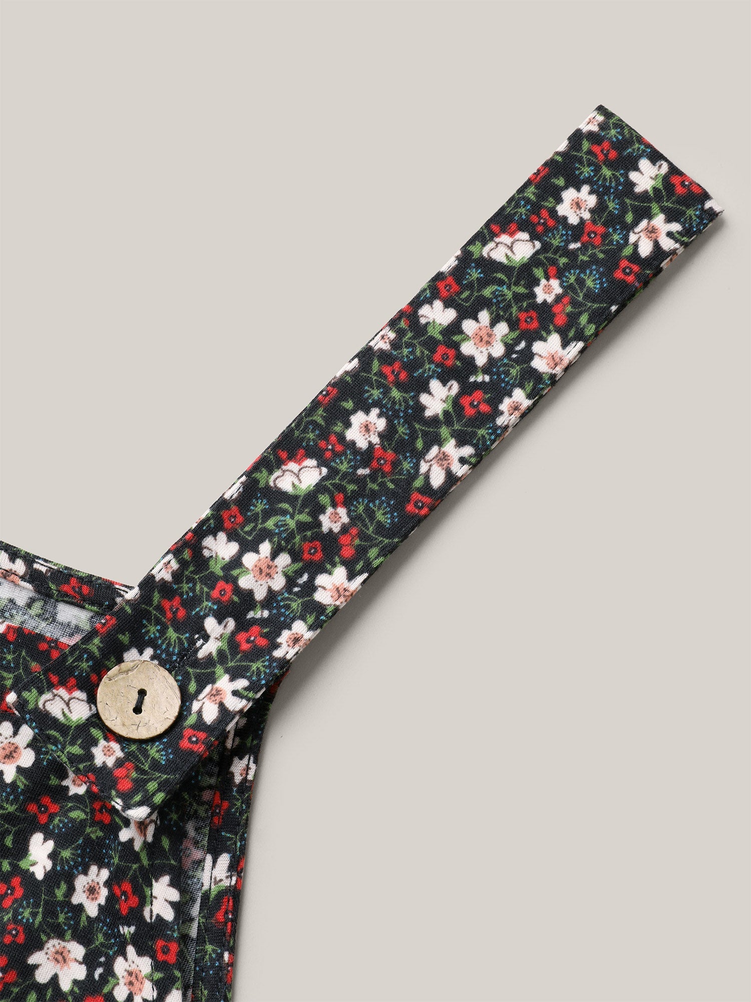 b5f4bc8b-512c-4942-a691-337636b0b387